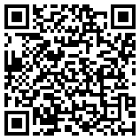 QR Code for Mandee in Parsippany, NJ 07054