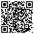 QR Code for Mandoo Cafe in Tenafly, NJ 07670