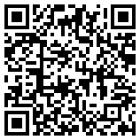 QR Code for Manfredi Cold Storage in Pedricktown, NJ 08067