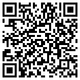 QR Code for Axelrod Levinson PA in Belford, NJ 07718