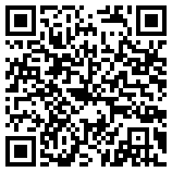 QR Code for Mastern Joint Venture in Linden, NJ 07036
