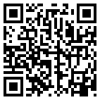 QR Code for Mathusek Inc in Oakland, NJ 07436