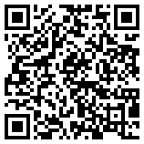 QR Code for Maxwell's Driving School in Haddon Township, NJ 08108