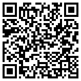 QR Code for Brian Psy Mcdonald D in Princeton, NJ 08540