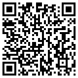 QR Code for Medical Waste Recovery in Denville, NJ 07834