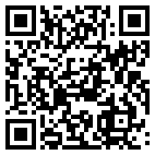QR Code for Mid Way Glass in Fair Lawn, NJ 07410