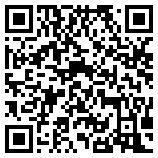 QR Code for Millennium Urban Renewal in Elizabethport, NJ 07206