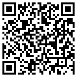 QR Code for Miller E Allen DDS in Westwood, NJ 07675