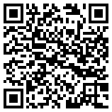 QR Code for Miller's Pharmacy in Wyckoff, NJ 07481