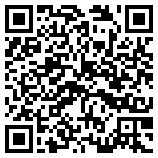 QR Code for Ming Lok Chinese Restaurant in Pitman, NJ 08071