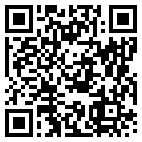 QR Code for Minilo Video in Vineland, NJ 08360