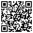 QR Code for Mission Inn in Cape May, NJ 08204
