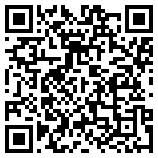 QR Code for Mohammed Samara Bail Bonds in Paterson, NJ 07503