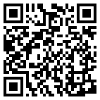 QR Code for Mount Zion Ame Church Renwick in Woodstown, NJ 08098