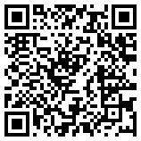 QR Code for Mountainside Local Locksmith in Mountainside, NJ 07092