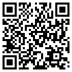 QR Code for Mucha Lucha in Haddon Township, NJ 08104