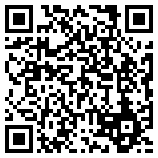 QR Code for NJ State Police-Academy in Sea Girt, NJ 08750