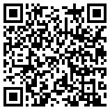 QR Code for Nacoby Facesthetics in Fair Lawn, NJ 