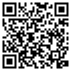 QR Code for Nail Zone in Ocean, NJ 07712