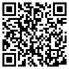 QR Code for Nardolillo Joe in Randolph, NJ 07869