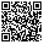 QR Code for Natural Plus in Neptune, NJ 07753