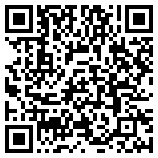 QR Code for Nature Services in Paterson, NJ 07503