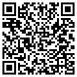QR Code for NCN Construction in Totowa, NJ 07512