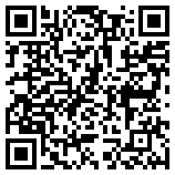 QR Code for Network Cabling Solutions in Lake Hiawatha, NJ 07034