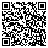 QR Code for New Bedford Apartments in Spring Lake, NJ 07762