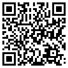 QR Code for New Big Oak in Trenton, NJ 08618