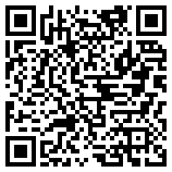 QR Code for New China Kitchen in Belmar, NJ 07719
