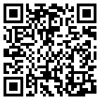 QR Code for New Image in Bridgeton, NJ 08302