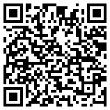 QR Code for New Jersey Restaurant Association in Trenton, NJ 08608