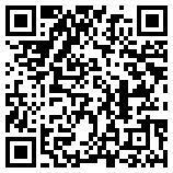 QR Code for Sae Rom Video in Palisades Park, NJ 07650