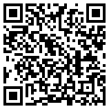 QR Code for New York Nails in Jackson, NJ 08527