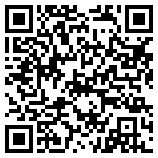 QR Code for New Jersey Coffee School in Hoboken, NJ 07030