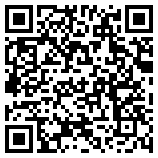 QR Code for No Pane Window Cleaning in Jackson, NJ 08527