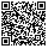 QR Code for North Franklin Locksmith in Ramsey, NJ 07446