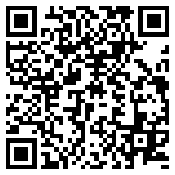 QR Code for The Office Complex in Princeton, NJ 08540