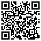 QR Code for Ohmgrown Yoga in Haddonfield, NJ 8033