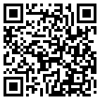 QR Code for Oliver A Bistro in Bordentown, NJ 08505