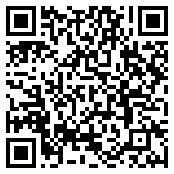 QR Code for Outpatient Services in Toms River, NJ 08755