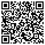 QR Code for Pan American Agency in Union City, NJ 07087