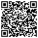 QR Code for Panera Bread in Englishtown, NJ 07726