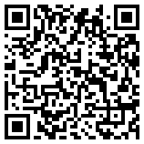QR Code for Param Consulting Services in Woodbridge, NJ 07095