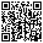 QR Code for Pascack Data in Glen Rock, NJ 07452
