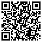 QR Code for Pascual Ortiz in Orange, NJ 07050