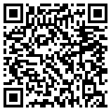 QR Code for Pave Rite Paving in New Brunswick, NJ 08901