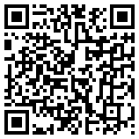 QR Code for Payless ShoeSource in Toms River, NJ 08753