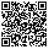 QR Code for Peaceful Zion Baptist Church in East Orange, NJ 07018